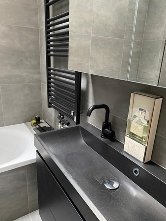 Medium property photo - Marcelisstraat, 2586 RT Den Haag